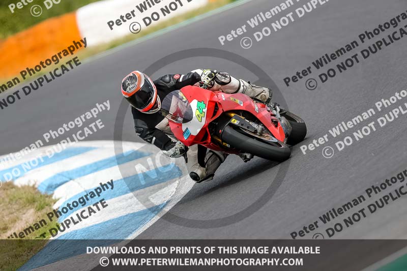 estoril;event digital images;motorbikes;no limits;peter wileman photography;portugal;trackday;trackday digital images